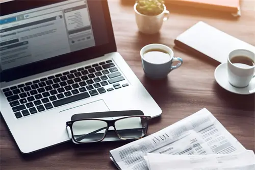 海北旅游文字攻略