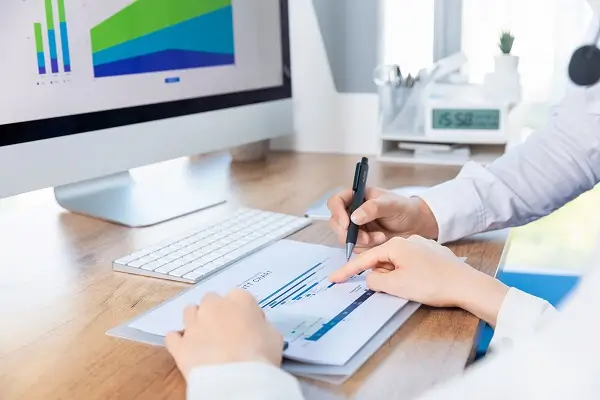 摩洛哥留学攻略旅游