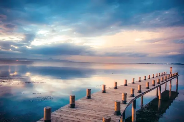 曼谷bubblein旅游攻略