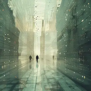 威海旅游攻略民俗