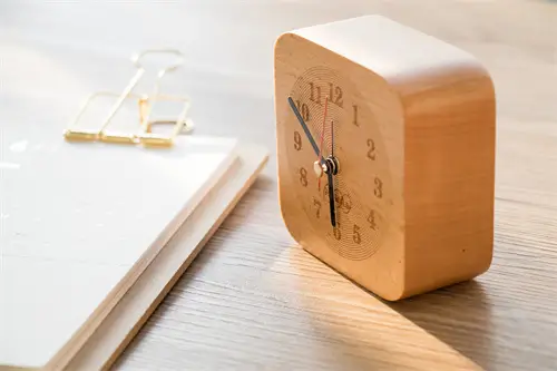 南极列岛攻略旅游