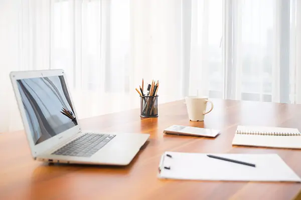 乌托邦深山旅游攻略