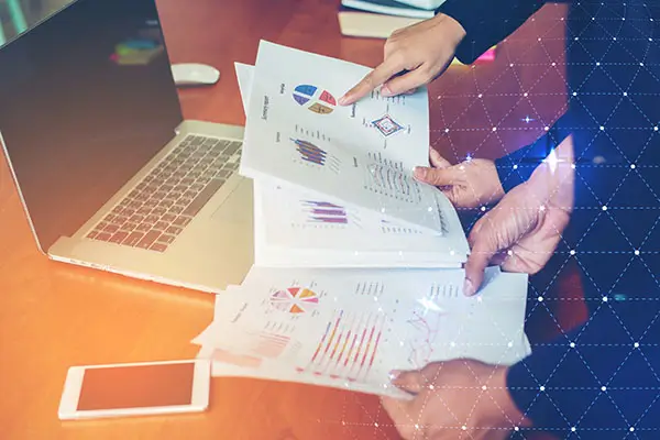 赴甘肃旅游攻略